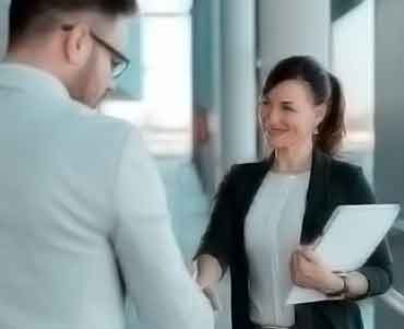 移动办公系统的网络手机号在线发送